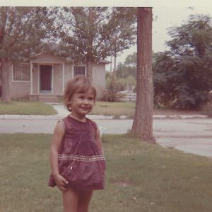 Demi Moore nasceu em Roswell, nos Estados Unidos no dia 11 de novembro de 1962