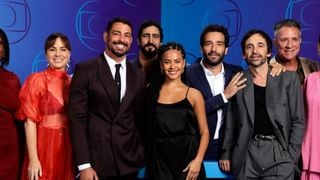 'Vale Tudo' ANTES E DEPOIS: transformação radical de 22 atores do elenco em 1ª novela na Globo e atualmente vai te impressionar
