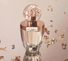 O perfume La Victorie, da Eudora, é frequentemente associado ao La Vie Est Belle: traz em sua composição acordes de bergamota, peônia e baunilha