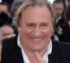 Gerard Depardieu foi condenado a 18 meses de prisão por abuso sexual
