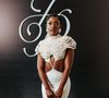 Erika Januza é hospitalizada no Rio após mal-estar e diagnóstico de infecção renal; assessoria afirma que quadro não é grave
