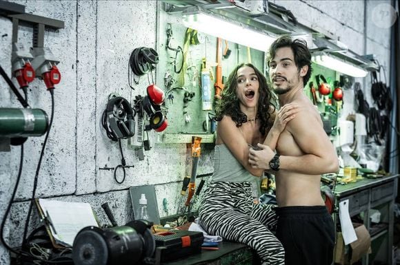 A boa audiência da primeira temporada e a aceitação do público feminino estão entre os motivos apontados para a renovação antecipada de ‘Amor da Minha Vida’ pelo Disney+