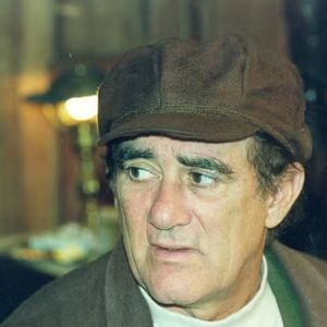 Renato Aragão com o fim do programa 'Os Trapalhões' em 1995 fez outras atrações e esteve à frente de uma série de especiais