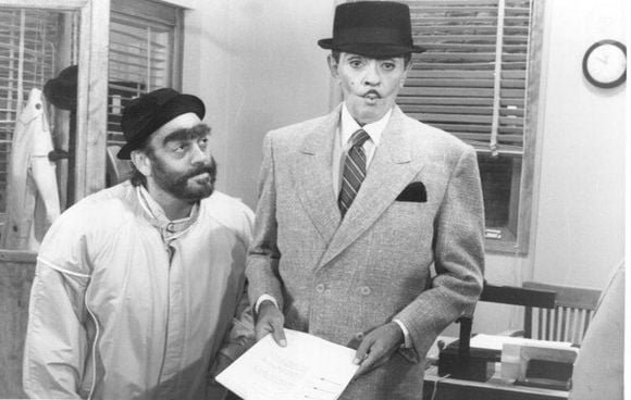 Na semana de estreia da novela 'Rainha da Sucata' em abril de 1990 nada de futebol à noite: 'Globo Repórter' era às terças-feiras e 'Chico Anysio Show' às sextas