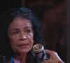 Vilma e Delma viveram momentos fofos nesta madrugada (27) no 'BBB 25'