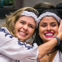 Byung-Chul Han, filósofo: 'Não se culpe pelas amizades perdidas. O sistema fez com que os outros não nos vejam'