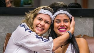 Byung-Chul Han, filósofo: 'Não se culpe pelas amizades perdidas. O sistema fez com que os outros não nos vejam'