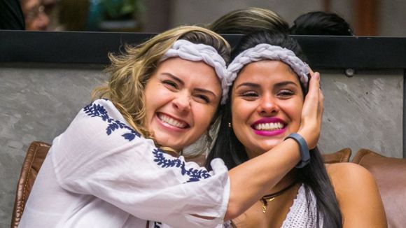 Byung-Chul Han, filósofo: 'Não se culpe pelas amizades perdidas. O sistema fez com que os outros não nos vejam'