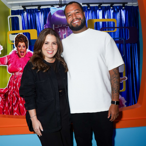 'Foi constatada a perda dos batimentos cardíacos', revelou comunicado de Tati Machado sobre a perda do bebê