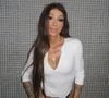 Maya Massafera tem mais de 5 milhões de seguidores em seu Instagram