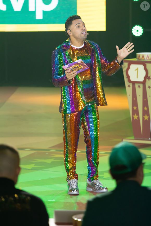 Tirullipa diz que condena as próprias atitudes e, hoje, quer ‘viver de forma honesta, respeitosa e transparente’