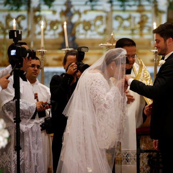 O que começou como uma grande história de amor terminou com Preta expondo a dor da mentira: 'A intuição da mulher é poderosa'