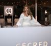 Beyoncé falou sobre a psoríase em um recente vídeo promocional de sua marca de cuidados capilares