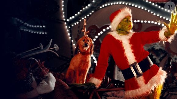 'O Grinch' fala sobre empatia, convivência e transformação por meio da gentileza