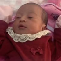 Caso Ana Beatriz: após mãe confessar asfixia da bebê de 15 dias, Polícia investiga se há mais envolvidos