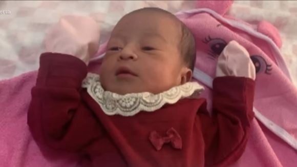 Caso Ana Beatriz: após mãe confessar asfixia da bebê de 15 dias, Polícia investiga se há mais envolvidos