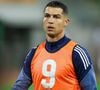 Convocado por Portugal, Cristiano Ronaldo vira 'raridade': figurinha do craque vira item de luxo e custa até R$ 5 mil