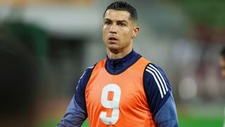 Convocado por Portugal, Cristiano Ronaldo vira 'raridade': figurinha do craque vira item de luxo e custa até R$ 5 mil