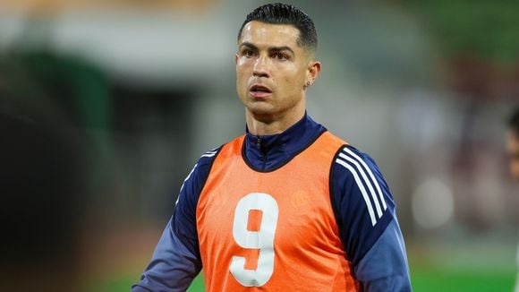 Convocado por Portugal, Cristiano Ronaldo vira 'raridade': figurinha do craque vira item de luxo e custa até R$ 5 mil