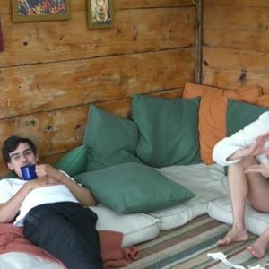 Críticas diretas, comparações entre trajetórias e pedidos de voto marcam as últimas horas antes da grande final de 'A Fazenda 17'