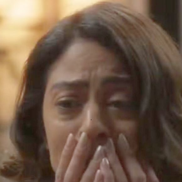 Em 'Garota do Momento', Clarice escapa da clínica após terrível internação? Plano crucial abala destino da mãe de Beatriz