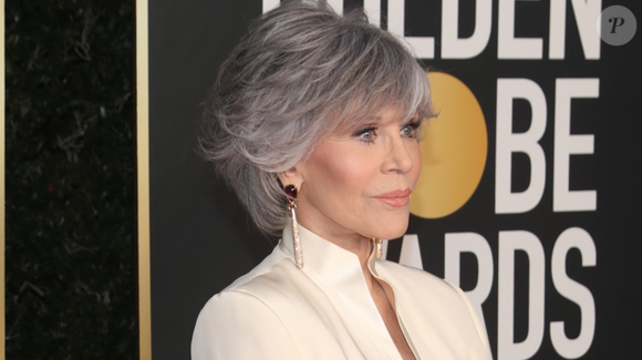 Mulheres modernas acima de 40 anos não querem mais depender de horas no salão de beleza