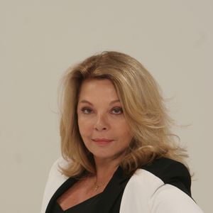 Vera Gimenez repreendeu o filho por chegar em casa de manhã e bêbado. O advogado, no entanto, nega qualquer agressão física do filho à mãe