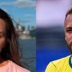 'Feio e burro': comentarista da Globo é vítima de ataque machista após detonar Neymar ao vivo e toma atitude importante na web; entenda!
