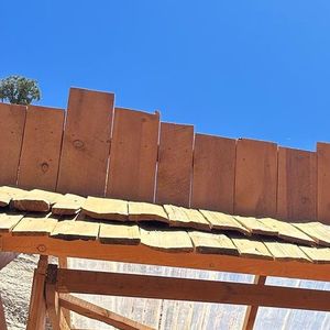 Isis Valverde e Marcus Buaiz se casam no dia 3 de maio, com uma cerimônia luxuosa em Jarinu, no interior de São Paulo