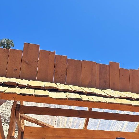 Isis Valverde e Marcus Buaiz se casam no dia 3 de maio, com uma cerimônia luxuosa em Jarinu, no interior de São Paulo