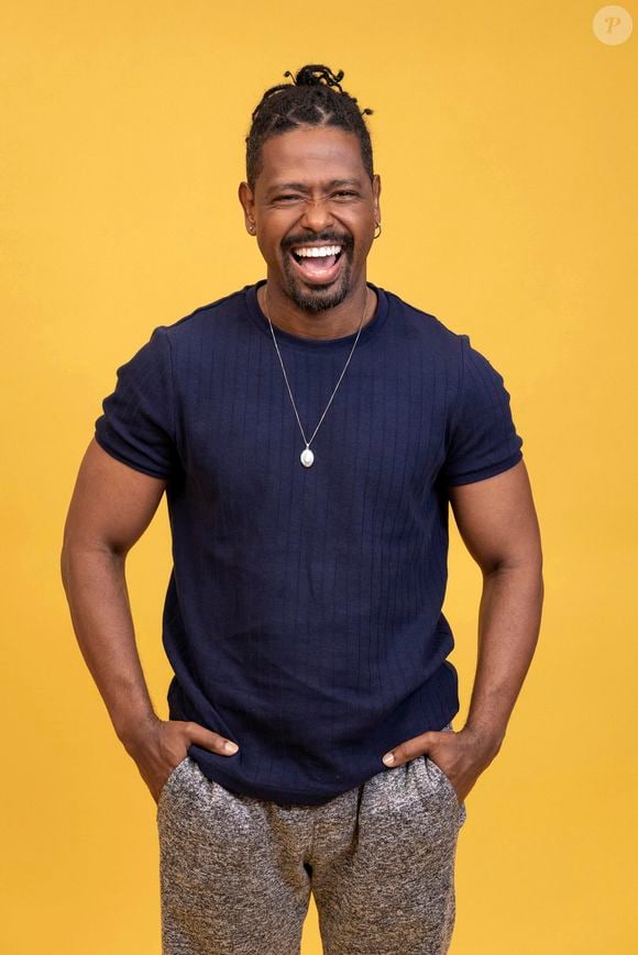 Considerado por muitos como uma 'planta', o Boneco do 'BBB 26' conseguiu chegar ao TOP 7 justamente adotando uma postura mais observadora.