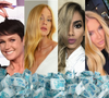 Visual novo, milhões no bolso: relembre o preço das transformações que chocaram o público de Xuxa, Marina Ruy Barbosa, Anitta e mais
