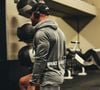 Por isso, o preparador físico Dan Fahey, fundador da Gritty Soldier Fitness, propõe uma rotina de 15 minutos que exige apenas um kettlebell
