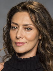 Nem florais doces, nem amadeirados pesados: 4 perfumes nacionais frescos que 'rejuvenescem' o visual e são o segredo das mulheres 50+