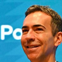 'Tá pesado, irmão': César Tralli toma atitude comovente e envolve redação do 'Jornal Hoje' antes de ir para o 'JN'