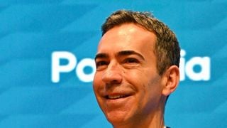 'Tá pesado, irmão': César Tralli toma atitude comovente e envolve redação do 'Jornal Hoje' antes de ir para o 'JN'