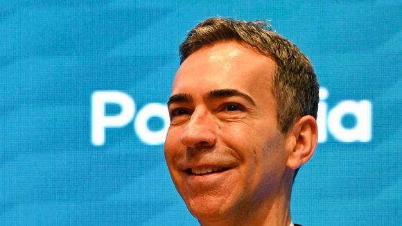 'Tá pesado, irmão': César Tralli toma atitude comovente e envolve redação do 'Jornal Hoje' antes de ir para o 'JN'