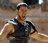 Eterno Maximus em 'Gladiador': Russell Crowe, aos 62 anos, revela o segredo para perder 25 quilos em um ano. 'Agora tento não beber por beber, não tomar um drinque só por tomar'