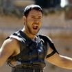 O eterno Maximus em 'Gladiador': Russell Crowe, aos 62 anos, revela o segredo para perder 25 quilos em um ano. 'Agora tento não beber por beber, não tomar um drinque só por tomar'