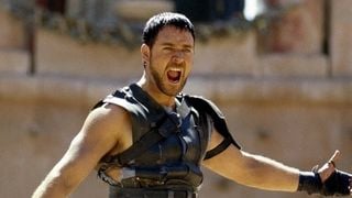 O eterno Maximus em 'Gladiador': Russell Crowe, aos 62 anos, revela o segredo para perder 25 quilos em um ano. 'Agora tento não beber por beber, não tomar um drinque só por tomar'