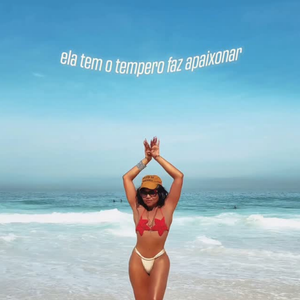 Hoje com 35 quilos a menos, Gaby Amarantos tem feito muito sucesso nas redes sociais