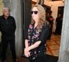 Filha única de Juca de Oliveira, Isabella inspirou pai a escrever sucesso no teatro