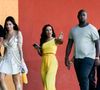 Anitta gravou um comercial no Rio de Janeiro e foi fotografada por um paparazzo, confirmando que não deixou as terras brasileiras