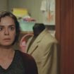 Resumo da novela 'Força de Mulher', de hoje, quarta-feira, 15/01: Bahar recebe crucial alerta de Sarp envolvendo filhos em reencontro emocionante