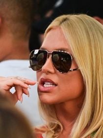 Detalhe curioso afasta (mas também liga) Virgínia a Juliana Paes, Sabrina Sato, Viviane Araújo e Paolla Oliveira em estreia como rainhas no Carnaval do RJ