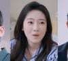 Onde assistir o dorama 'Quando o Amor se Foi' completo? Série é puro sofrimento e vai te fazer chorar muito