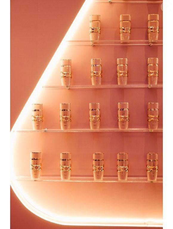 Perfume árabe Yara Elixir é opção para mulheres que gostam de um cheiro marcante