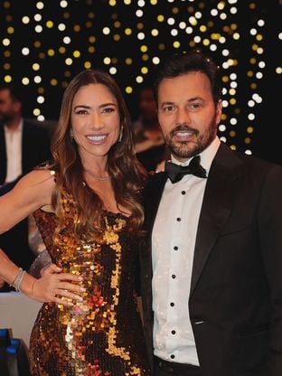 Crise no casamento de Patricia Abravanel: novos detalhes são revelados