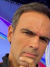 'Parece uma acompanhante de luxo': foi assim a primeira grande DR do 'BBB 26' entre duas famosas; motivo foi um look da década passada