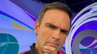 'Parece uma acompanhante de luxo': foi assim a primeira grande DR do 'BBB 26' entre duas famosas; motivo foi um look da década passada